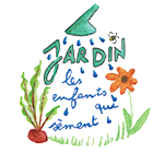 Jardin Les Enfants Qui Sèment